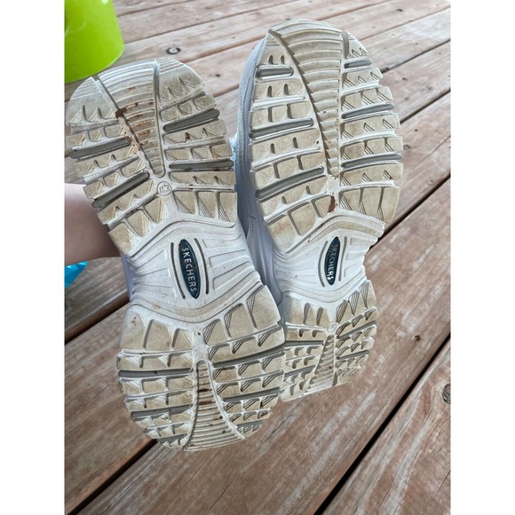 Skechers Sport Womens Energy Sneaker Shoes Size 8.5 - Picture 9 of 10